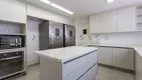 Foto 9 de Apartamento com 4 Quartos para alugar, 500m² em Vila Nova Conceição, São Paulo