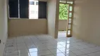 Foto 3 de Apartamento com 3 Quartos para alugar, 128m² em Centro, Teresina