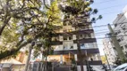 Foto 15 de Apartamento com 2 Quartos à venda, 69m² em Partenon, Porto Alegre
