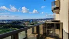 Foto 8 de Apartamento com 2 Quartos à venda, 52m² em Jardim Santa Fé , Sorocaba