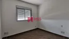 Foto 11 de Apartamento com 2 Quartos à venda, 80m² em Chácara Santo Antônio, São Paulo