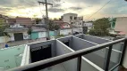 Foto 33 de Casa com 2 Quartos à venda, 115m² em Luz, Nova Iguaçu