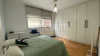 Foto 11 de Apartamento com 3 Quartos à venda, 210m² em Jardim Paulista, São Paulo