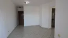 Foto 13 de Apartamento com 3 Quartos à venda, 72m² em Jardim Marajoara, São Paulo