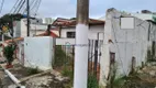 Foto 7 de Lote/Terreno à venda, 208m² em Vila Guarani, São Paulo