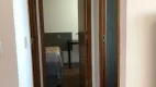 Foto 12 de Apartamento com 2 Quartos para alugar, 50m² em Pina, Recife