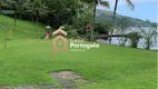 Foto 7 de Casa com 4 Quartos à venda, 263m² em Portogalo, Angra dos Reis