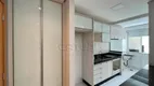 Foto 5 de Apartamento com 2 Quartos para alugar, 83m² em Gleba Palhano, Londrina