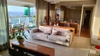 Foto 50 de Apartamento com 4 Quartos à venda, 160m² em Gutierrez, Belo Horizonte