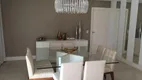 Foto 26 de Apartamento com 3 Quartos à venda, 138m² em Chácara Klabin, São Paulo