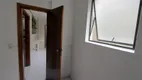 Foto 8 de Apartamento com 2 Quartos à venda, 130m² em Pompeia, Santos
