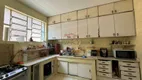 Foto 15 de Casa de Condomínio com 3 Quartos à venda, 330m² em Taquara, Rio de Janeiro