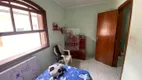 Foto 15 de Sobrado com 3 Quartos à venda, 125m² em Jardim Bonfiglioli, São Paulo