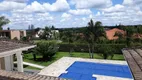 Foto 15 de Casa de Condomínio com 4 Quartos à venda, 750m² em Park Way , Brasília