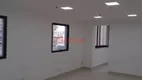 Foto 5 de Sala Comercial para venda ou aluguel, 84m² em Indianópolis, São Paulo