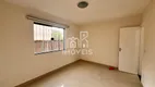 Foto 11 de Casa com 3 Quartos à venda, 285m² em Sao Pedro, Barbacena