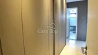 Foto 18 de Apartamento com 3 Quartos à venda, 310m² em Centro, Ponta Grossa