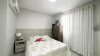 Foto 11 de Apartamento com 3 Quartos à venda, 140m² em Setor Pedro Ludovico, Goiânia