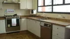 Foto 9 de Apartamento com 3 Quartos à venda, 276m² em Alto da Mooca, São Paulo