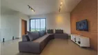 Foto 9 de Casa de Condomínio com 4 Quartos à venda, 360m² em Riviera de Santa Cristina II, Itaí