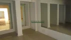 Foto 3 de Imóvel Comercial com 2 Quartos à venda, 220m² em Boulevard, Ribeirão Preto