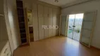 Foto 5 de Casa com 4 Quartos à venda, 153m² em Taquaral, Campinas