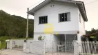 Foto 4 de Casa com 4 Quartos à venda, 120m² em Bela Vista, Gaspar