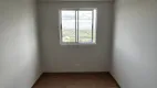 Foto 10 de Apartamento com 2 Quartos para alugar, 51m² em Jardim das Estações , Maringá