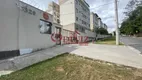 Foto 20 de Apartamento com 2 Quartos à venda, 46m² em Betim Industrial, Betim