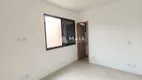 Foto 19 de Apartamento com 2 Quartos à venda, 85m² em Mercês, Uberaba