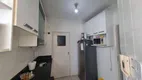 Foto 13 de Apartamento com 2 Quartos à venda, 75m² em Costa Azul, Salvador