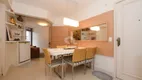 Foto 24 de Apartamento com 4 Quartos à venda, 253m² em Centro, Florianópolis