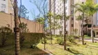 Foto 22 de Apartamento com 2 Quartos à venda, 41m² em Vila Andrade, São Paulo