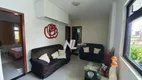 Foto 12 de Apartamento com 4 Quartos à venda, 282m² em Capim Macio, Natal