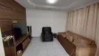 Foto 10 de Casa com 3 Quartos à venda, 164m² em Vila Brasília, Aparecida de Goiânia