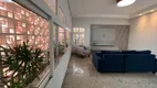 Foto 2 de Casa de Condomínio com 4 Quartos à venda, 305m² em Condominio Residencial dos Jequitibas, Mogi Mirim