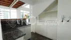 Foto 10 de Apartamento com 2 Quartos à venda, 100m² em Bela Vista, São Paulo