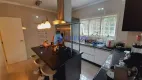 Foto 6 de Casa de Condomínio com 3 Quartos à venda, 299m² em Jardim Itatinga, São Paulo
