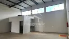 Foto 8 de para alugar, 240m² em Grand Ville, Uberlândia