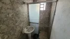 Foto 4 de Ponto Comercial para alugar, 120m² em Chácara Braz Miraglia , Jaú