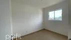 Foto 12 de Apartamento com 2 Quartos à venda, 53m² em Saguaçú, Joinville