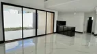 Foto 19 de Apartamento com 4 Quartos à venda, 330m² em Coroa do Meio, Aracaju