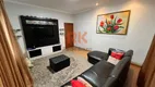 Foto 39 de Casa com 4 Quartos à venda, 720m² em Bandeirantes, Belo Horizonte
