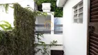 Foto 72 de Sobrado com 3 Quartos à venda, 131m² em Planalto Paulista, São Paulo