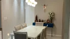 Foto 12 de Apartamento com 3 Quartos à venda, 117m² em Varjota, Fortaleza
