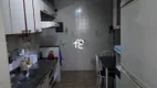 Foto 11 de Apartamento com 3 Quartos à venda, 115m² em Icaraí, Niterói