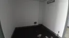 Foto 3 de Sala Comercial com 1 Quarto à venda, 30m² em Centro, Rio de Janeiro