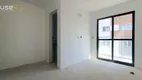Foto 19 de Apartamento com 2 Quartos à venda, 112m² em Novo Mundo, Curitiba