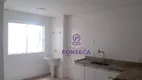Foto 5 de Apartamento com 2 Quartos para alugar, 92m² em Nova Pouso Alegre, Pouso Alegre