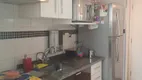 Foto 24 de Apartamento com 2 Quartos à venda, 61m² em Limão, São Paulo